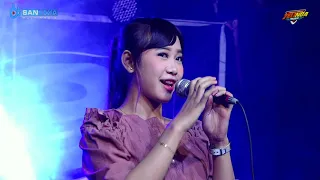 Ditinggal Pas Sayang Sayange (Cover Nonik) ZELINDA MUSIC - MARGO MULYO AUDIO - SANJAYA MULTIMEDIA