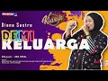 Download Lagu DEMI KELUARGA - DIANA SASTRA