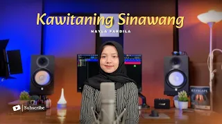 nayla fardila kawitaning sinawang
