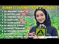Lagu SHOLAWAT TENANG UNTUK TEMAN AKTIVITAS – Alunan DJ Sholawat Adem \u0026 Slow