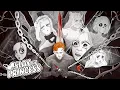 Download Lagu I Slayed the Princess