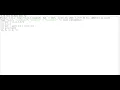 Python program WAP in array to rotate right