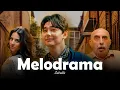Download Lagu Sadraddin - Melodrama (Çiki Çiki) | Official Music Video