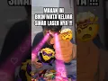 Download Lagu Apakah akan menjadi super hero !? #shorts #jajanan #cemilan