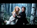 She Ran Into the Forest to Escape Her Arranged Mate - And Ran Straight Into the Arms of Alpha King