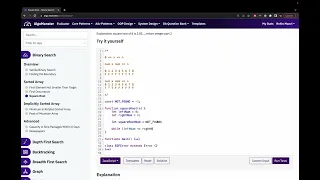Square root - Javascript
