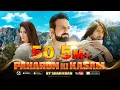 Download Lagu PAHARON KI KASAM By Shan Khan (New Song 2019)