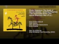 Finale Sequence: The Death of Alonso Quijana - Dulcinea (Reprise) / The Impossible Dream (The...