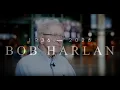 Former Packers president Bob Harlan remembered by Green Bay community