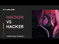 Exploiting File Upload To Get a Root Shell Hacker vs Hacker CTF