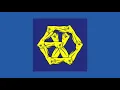 Download Lagu EXO - Power (Audio)