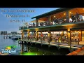 Don t Miss These 5 Destin Waterfront Restaurants - Seafood Sunsets