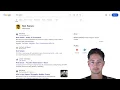 I Persuaded Google to Give Me A Knowledge Panel In 30 Days