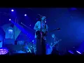 Highly Suspect - The Blue-Eyed Devil (The Hall - Little Rock, Arkansas - November 7, 2024)