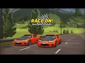 Download Lagu Redline Rumble: Revolution - Full Walkthrough