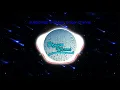 Download Lagu Lagu DJ Tresno Ku Moh Ilang