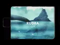 Abhi Mujh Mein Kahin ( russhhhi & Rudra Lofi Remake 🌊🥀 ) Sonu Nigam | Ajay-Atul | Bollywood Lofi