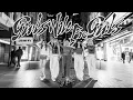 Download Lagu [KPOP IN PUBLIC] ITZY (있지) ‘Girls Will Be Girls’ | One Take | SIDECAM | By NeoWaveWeekly from Sydney