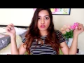 Bra Guide 101 Ft Debasree Bannerjee