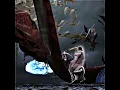 Download Lagu SuperBook: The Final Battle 🤩 :// #superbook #edit #viral