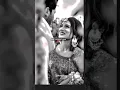 Download Lagu har saans mein ab teri baat hai ❣️ old love song 💕 lyrics song 💫 #viral #lyrics #song #shorts #love