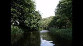 03 bheki dube mtakababa