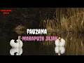 Download Lagu lagu sedih viral# fauzana# mahapuih jajak// lirik video....