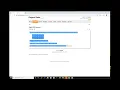 Project Euler Problem Digit fifth powers