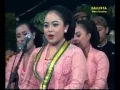 Download Lagu Ladrang NUSWANTARA kalajengaken Ktw  MIJIL PANGLILIH, Lrs  Pl  Pt  Nem