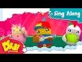 Happy Birthday Song for Kids | Didi \u0026 Friends English | Nursery Rhymes \u0026 Kids Songs