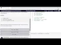 08 - Learn Basic JavaScript