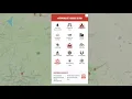 Wyoming WONDER Map Tutorial