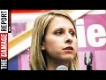 Rep Katie Hill Resigns After LEAKED Photos Surface