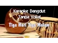 Download Lagu Karaoke Tiga Hari Tiga Malam (Tabpa Vokal)