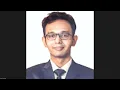 Part 13 Web design and development Bangla tutorial paid course 2024 BD Technology
