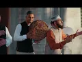 Al Eline Kalemi Yaz Allah'ın Adını | Celal Karatüre