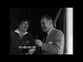 Ship s Reporter Interview Margaret Rudkin of Pepperidge Farm 1950