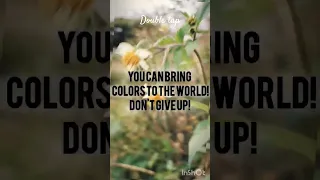 Https Whatsapp Com Channel 0029Vb6tjI6Fcow8DHeyMC32 Follow Singer Popmusic 