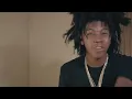 Fredo Bang, Da Real Gee Money, Blvd Quick - APE TALK (Music Video)