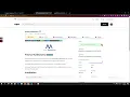 How to Use Multiple Schema files in Prisma