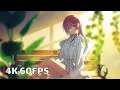Download Lagu Hata Motohiro 【COLORs】 MV | 4K 60FPS Creditless | CC