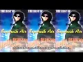 Download Lagu (Full Album) Deddy Stanzah (The Best) # Sepercik Air