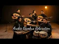 Lagu Arabic Gambus Relaxation