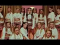 Emilia Mernes - Cuatro Veinte (Oficial Trailer)