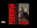 Download Lagu PERVERSA (Putaria Brasileira) (MATINO Funk Remix) - PEDRO SAMPAIO, J Balvin ft. Take A Daytrip