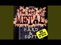 Download Lagu Sometimes She Cries (Re-Recorded)