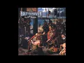 Bolt Thrower - The IVth Crusade (Official Audio)