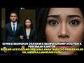 Download Lagu ISTRIKU SELINGKUH \u0026 MEMBAWANYA KE PESTA PERESMIAN KANTOR! SEDANG AKU DATANG BERSAMA ANAK CEO!