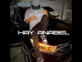 HAY ANABEL