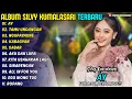 Lagu SILVY KUMALASARI || AY - TAMU UNDANGAN || PUSAKA CAMPURSARI FULL ALBUM TERBARU 2025